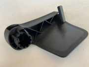 Griff Klappenzug Audi Q5 (8R) 80C823533C