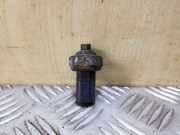 Druckschalter für Klimaanlage BMW X5 (E53) 64558370625