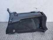 Kofferraumverkleidung rechts VOLVO V60 D3 / D4 39804324