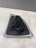 Schaltmanschette Leder BMW 1 (E87) 118 d 7129143