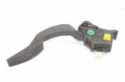 Fahrpedal Opel Mokka A / Mokka X (J13) 95087911