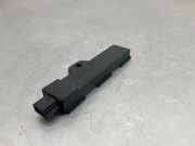 Keyless Antenne BMW 5 (F10) 535 i 9220832
