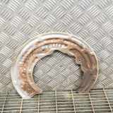 Bremsscheibenblech hinten links PORSCHE 911 (992) 3.0 Carrera 4S 992.615.611.E 992615611E