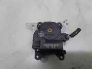 Regelventile für Innenraumheizung TOYOTA AVENSIS Estate (_T25_) 2.0 D-4D (ADT250_) AE0637008610