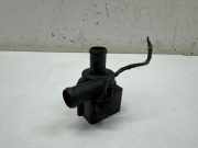 Zusatzwasserpumpe Audi A6 Allroad (4G) 059121012A