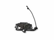 Motorhaubenschloss FORD TRANSIT CUSTOM 2.2 TDCi