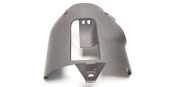 VERKLEIDUNG LENKSÄULE LENKSTOCK NISSAN PRIMASTAR Furgon (X83) 1.9 dCi 100 8200500382E