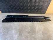 Kofferraumverkleidung VW PHAETON (3D_) 5.0 V10 TDI 4motion 3D5864471B