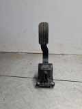 Gaspedal MERCEDES-BENZ VIANO (W639) CDI 3.0 A9063000304