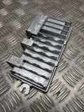 Kamerablock BMW X6(G06) (G06, F96) xDrive 30 d 13315112