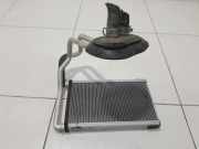 Wärmetauscher Innenraumheizung FORD S-MAX 2.0 TDCi