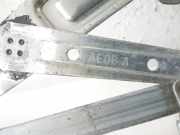 Fensterheber links vorne Subaru Legacy III Station Wagon (BE, BH) 10091