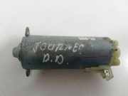 Sitzsteuerungsmotor vorne rechts DODGE JOURNEY 2.4 986682101 0130002641