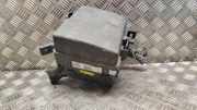 Sicherungskasten HYUNDAI SANTA FÉ III (DM) 2.2 CRDi 4WD 912042W254
