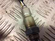 Lambdasonde Opel Insignia A Sports Tourer (G09) 55579019