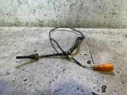 Abgastemperatursensor SKODA FABIA II (542) 1.4 TDI 045906088D