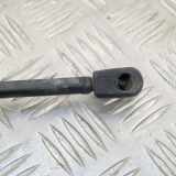 Heckklappe Gasdruckfeder links MERCEDES-BENZ M (W164) ML 320 CDI 4-matic (164.122) A1647400145