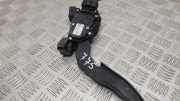Fahrpedal Opel Vectra C (Z02) 9186724