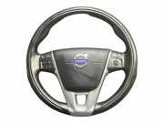 Lenkrad VOLVO S60 II DRIVe / D2 EX2000280073
