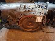 Schaltgetriebe Hyundai Sonata IV (EF)