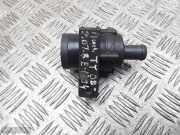 Zusatzwasserpumpe Audi TT Roadster (8J) 1K0965561G