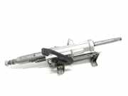 Lenkmechanismus AUDI A4 Avant (8W5, B9) 2.0 TFSI 8W0419065