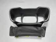 Geschwindigkeitsmesserverkleidung RENAULT KADJAR (HA_, HL_) 1.6 dCi 130 4x4 682506690R