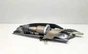 Sicherheitsgurt vorne rechts VOLVO S80 II (AS) 3.2 30730549