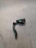 Gaspedal AUDI A8 D3 (4E2, 4E8) 4.2 quattro 6PV00802628