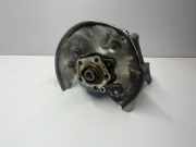 Radnabe hinten Porsche Macan 1 (95B) 8R0505435C