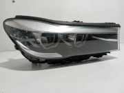 Hauptscheinwerfer BMW 7er (G11, G12) 300000013889708