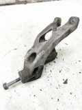 Motorhalter links AUDI A6 Avant (4G5, C7, 4GD) 2.0 TDI