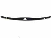 Other Roof Parts JAGUAR XK 8 Convertible (X100) 4.2 HJA7727BG