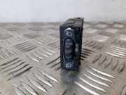 Schalter für Leuchtweitenregelung Opel Vivaro B Combi (X82) 91166822