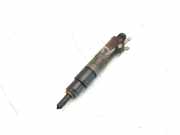 Einspritzdüse VW TRANSPORTER IV Minibus / passenger (70XB, 70XC, 7DB, 7DW, 7DK) 2.5 TDI 074130201J