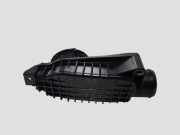 Luftansaugschlauch LAND ROVER RANGE ROVER SPORT (L320) 2.7 D 4x4 4H206K770BC