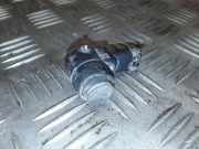 Einparkhilfe vorne VW CRAFTER 30-50 Flatbed (2F_) 2.5 TDI 0263003475 A2215420417