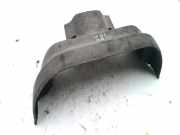 Timing Belt Protection Cover VOLVO XC70 II T5 AWD 08658541 08658542