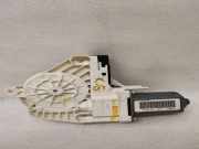 Motor Fensterheber links hinten Land Rover Discovery V (L462) AH2214B555AA