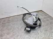 Türschloss vorne links CITROËN DS3 Cabrio 1.6 THP 155 A04963 A04880