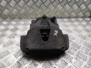 Bremssattel links vorne Opel Zafira B (A05)