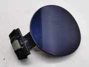 Motor für Tankdeckelverriegelung MAZDA CX-5 (KE, GH) 2.2 D AWD KD53