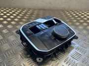 Gangschaltmechanismus BMW 3 (G20, G28) 3 (G20) 316 d 16046610