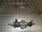 Lenkmechanismus NISSAN NP300 NAVARA (D40) 2.5 dCi 4WD EB36000