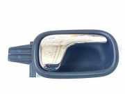 Türöffner innen rechts hinten Audi A4 Avant (8D, B5) 8D0839020