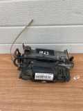 Federungskompressor MERCEDES-BENZ S (W220) S 320 CDI (220.026, 220.126) A2113200304