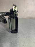 Gitter FORD KUGA II (DM2) 1.5 EcoBoost F11BR014L21bcw
