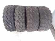 Gitter für Kofferraum Ablage CITROËN BERLINGO (B9) 1.6 HDi 110 AT26X1014