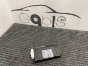 Verbrennungssteuergerät MERCEDES-BENZ E (W213) E 220 d (213.004) A2139008520