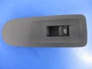 Schalter für Licht Skoda Citigo (AA) 1S0867255E